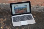 HP ENVY X2 11-G000EA C0U47EA