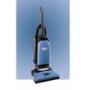Hoover Tempo U5140900