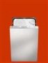 Indesit DI 450