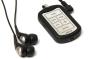 Jabra BT3030 Wireless Headset