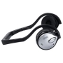 jWIN JB P1300