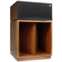 Klipsch LA Scala II