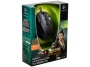 Logitech Gaming Mouse G300