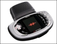 Nokia N