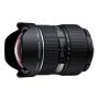olympus 7-14mm f4 zuiko digital ed four thirds lens