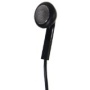 OneGood - iPod-style Stereo-to-mono Earphone for the Left Ear