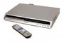 Panasonic DMR-EX85