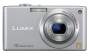 Panasonic Lumix DMC-FX35