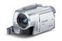 Panasonic NV-GS180