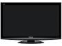 Panasonic TH-32LX10