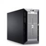PowerEdge 2900
