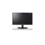 Samsung E1920X