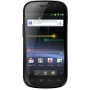 Samsung Nexus S i9020