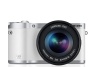 Samsung NX300