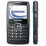 Samsung Q Killer Hits Europe