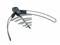 TERK HDTVo Amplified Directional HDTV Antenna