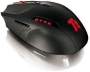 TTeSports Black Element