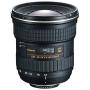AF 12-24/4 AT-X124 Pro DX II