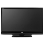 Toshiba Regza RV530 Series LCD HDTV (32", 37", 42", 46", 52")