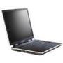 Super Talent M3N 1.7 GHz Pentium M Laptop