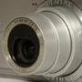 How It Works - Zoom Lenses