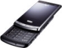 LG Mobile Black Label series - Secret
