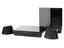 Sony  DAV-X10
