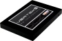 OCZ Vertex 4 256GB