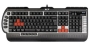 A4 Tech X7-G800