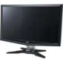 Acer S191HQLGb 19 Inch VGA LED Monitor