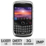 Blackberry Unlocked Cell Phones JEG-0068