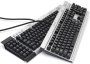 Vengeance K60 FPS Keyboard