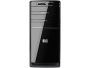 HP Pavilion p6720f Desktop PC