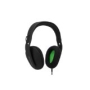 InCase EC30001