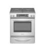 Kitchenaid KGSS907SSS Stainless Steel