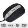 Klip xtreme I43-0002