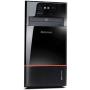 Lenovo 3000 H210