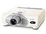 Marantz VP 11S1