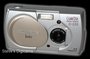 Olympus D230
