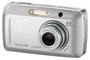 Olympus µ 500