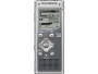 Olympus WS 700M - digital voice recorder