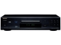 Onkyo BD-SP808