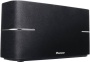 Pioneer XW-BTS3
