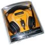 Plantronics Audio 550 DSP