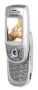 Samsung E800C