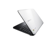 Samsung Series 5 Chromebook