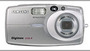 Samsung U-CA4