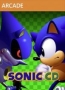 Sonic CD (iPhone)