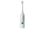 Philips Sonicare HX6950