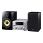 Sony CMT-G2BNIP